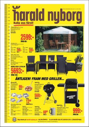 aftonbladet_3x-20200331_000_00_00_029.pdf