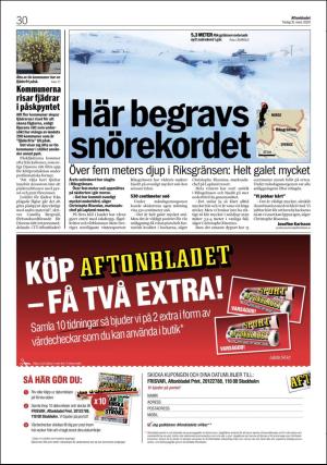 aftonbladet_3x-20200331_000_00_00_030.pdf