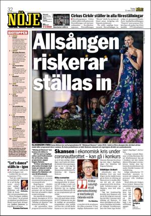 aftonbladet_3x-20200331_000_00_00_032.pdf