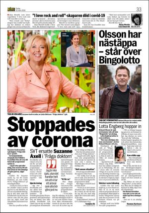 aftonbladet_3x-20200331_000_00_00_033.pdf