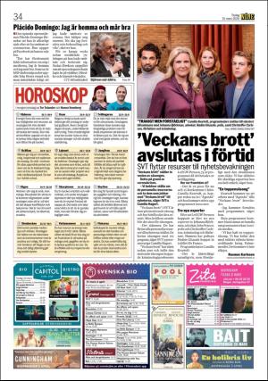 aftonbladet_3x-20200331_000_00_00_034.pdf
