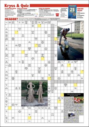aftonbladet_3x-20200331_000_00_00_036.pdf