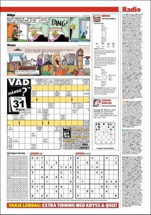 aftonbladet_3x-20200331_000_00_00_037.pdf