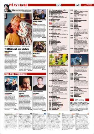 aftonbladet_3x-20200331_000_00_00_038.pdf