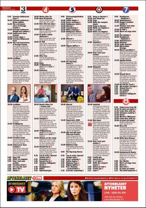 aftonbladet_3x-20200331_000_00_00_039.pdf