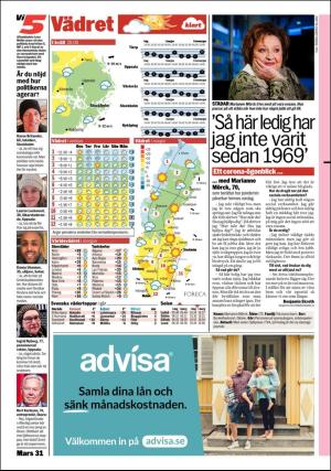 aftonbladet_3x-20200331_000_00_00_040.pdf