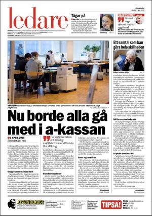 aftonbladet_3x-20200401_000_00_00_002.pdf