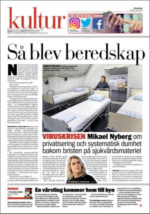 aftonbladet_3x-20200401_000_00_00_004.pdf