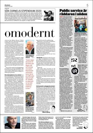 aftonbladet_3x-20200401_000_00_00_005.pdf