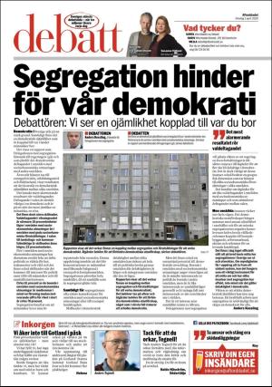 aftonbladet_3x-20200401_000_00_00_006.pdf