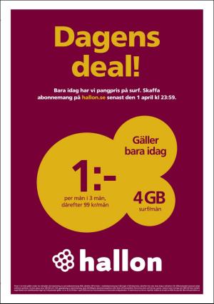 aftonbladet_3x-20200401_000_00_00_007.pdf
