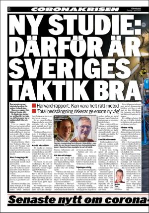 aftonbladet_3x-20200401_000_00_00_008.pdf
