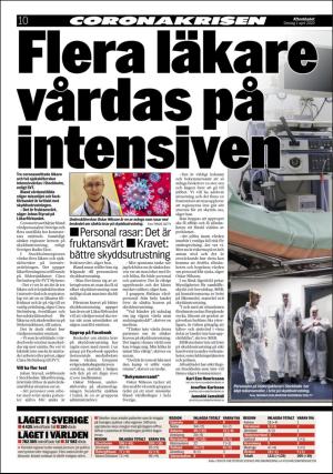 aftonbladet_3x-20200401_000_00_00_010.pdf