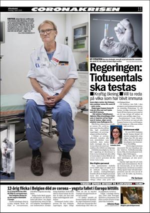 aftonbladet_3x-20200401_000_00_00_011.pdf