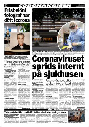 aftonbladet_3x-20200401_000_00_00_012.pdf