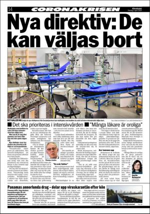 aftonbladet_3x-20200401_000_00_00_014.pdf