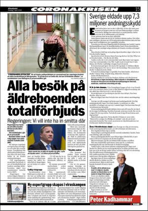 aftonbladet_3x-20200401_000_00_00_015.pdf