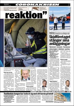 aftonbladet_3x-20200401_000_00_00_017.pdf