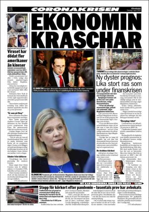 aftonbladet_3x-20200401_000_00_00_018.pdf