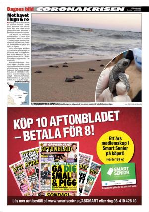 aftonbladet_3x-20200401_000_00_00_020.pdf