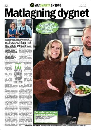 aftonbladet_3x-20200401_000_00_00_022.pdf