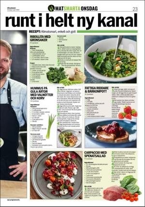 aftonbladet_3x-20200401_000_00_00_023.pdf