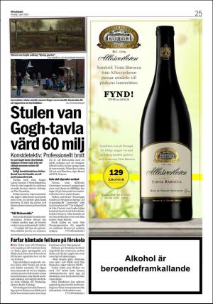 aftonbladet_3x-20200401_000_00_00_025.pdf