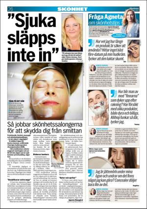 aftonbladet_3x-20200401_000_00_00_026.pdf