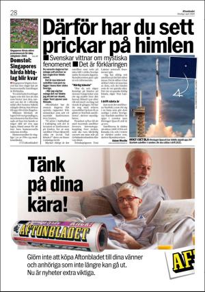aftonbladet_3x-20200401_000_00_00_028.pdf