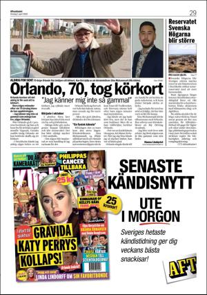 aftonbladet_3x-20200401_000_00_00_029.pdf