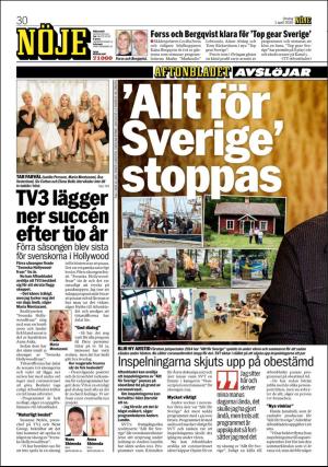 aftonbladet_3x-20200401_000_00_00_030.pdf