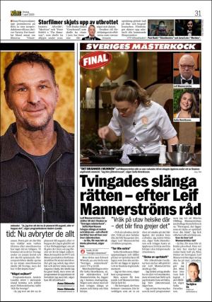 aftonbladet_3x-20200401_000_00_00_031.pdf