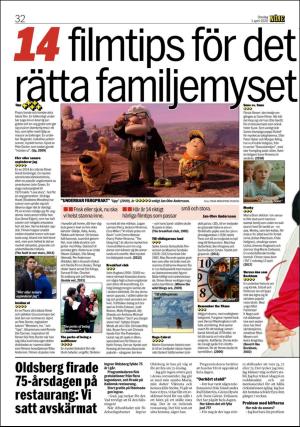 aftonbladet_3x-20200401_000_00_00_032.pdf