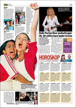 aftonbladet_3x-20200401_000_00_00_033.pdf