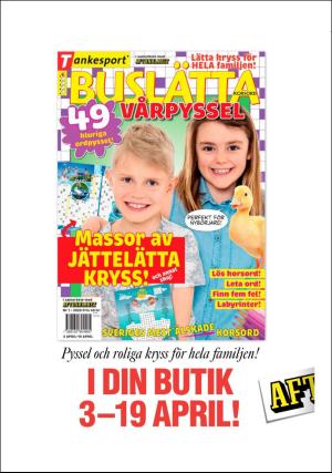 aftonbladet_3x-20200401_000_00_00_034.pdf
