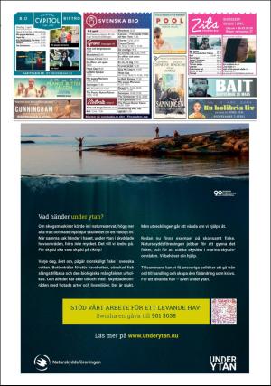 aftonbladet_3x-20200401_000_00_00_035.pdf