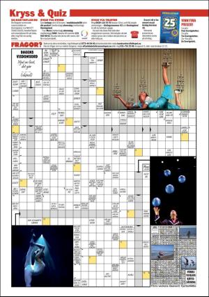 aftonbladet_3x-20200401_000_00_00_036.pdf