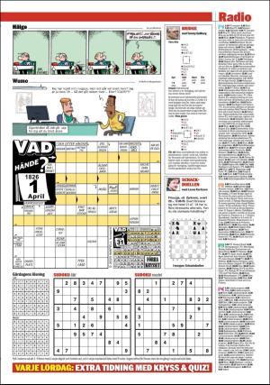 aftonbladet_3x-20200401_000_00_00_037.pdf