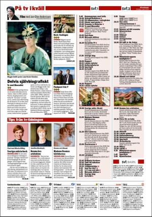 aftonbladet_3x-20200401_000_00_00_038.pdf