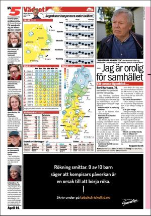 aftonbladet_3x-20200401_000_00_00_040.pdf
