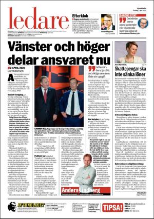 aftonbladet_3x-20200402_000_00_00_002.pdf
