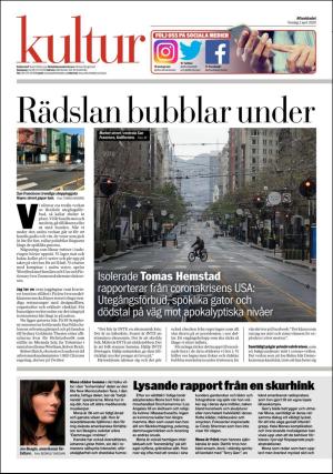 aftonbladet_3x-20200402_000_00_00_004.pdf