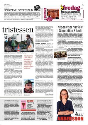 aftonbladet_3x-20200402_000_00_00_005.pdf