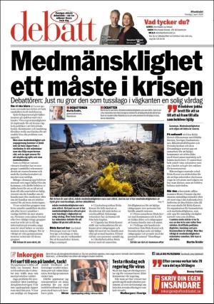 aftonbladet_3x-20200402_000_00_00_006.pdf