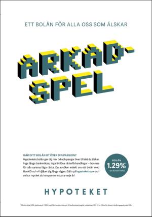 aftonbladet_3x-20200402_000_00_00_007.pdf