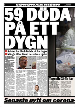 aftonbladet_3x-20200402_000_00_00_008.pdf