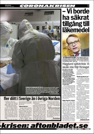 aftonbladet_3x-20200402_000_00_00_009.pdf