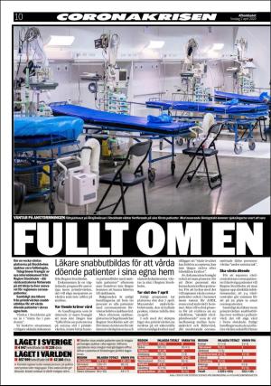 aftonbladet_3x-20200402_000_00_00_010.pdf