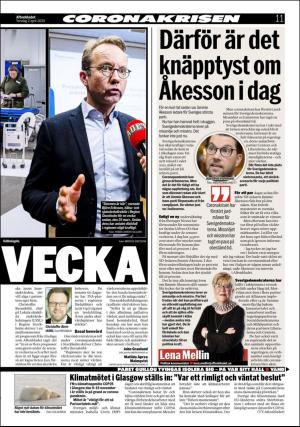 aftonbladet_3x-20200402_000_00_00_011.pdf