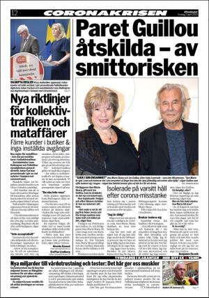 aftonbladet_3x-20200402_000_00_00_012.pdf